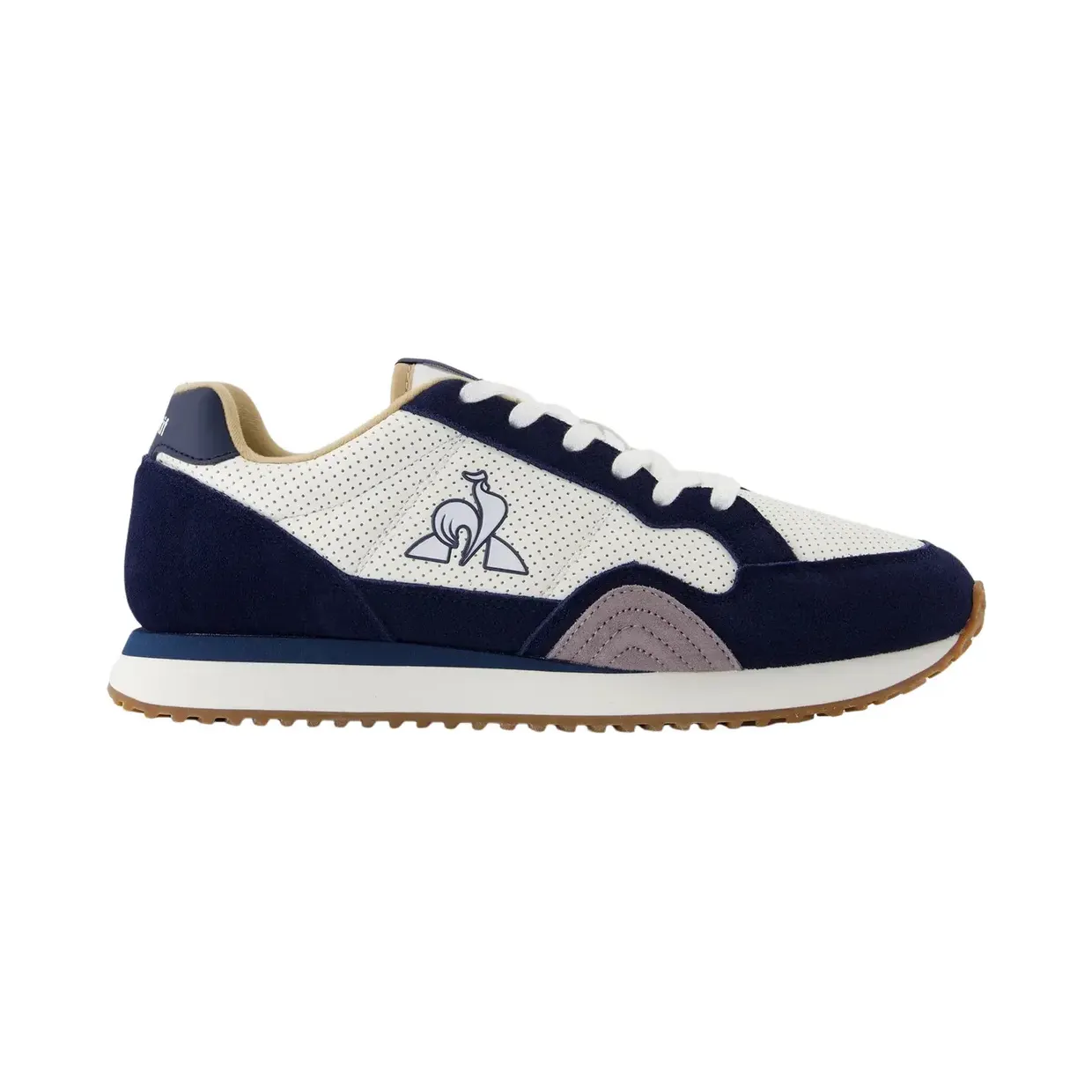 le-coq-sportif-sneaker 2520769