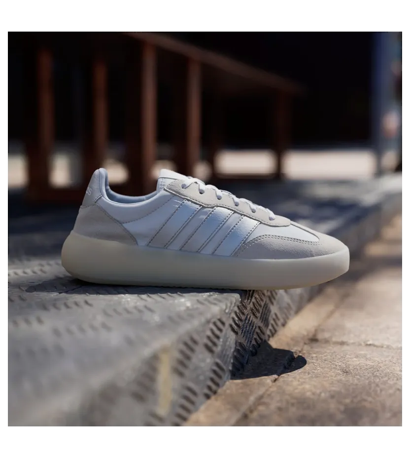 adidas-barreda-decode JI2321