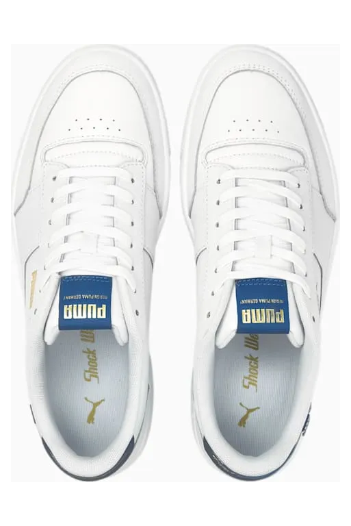 puma-ralph-sampson 375910-03