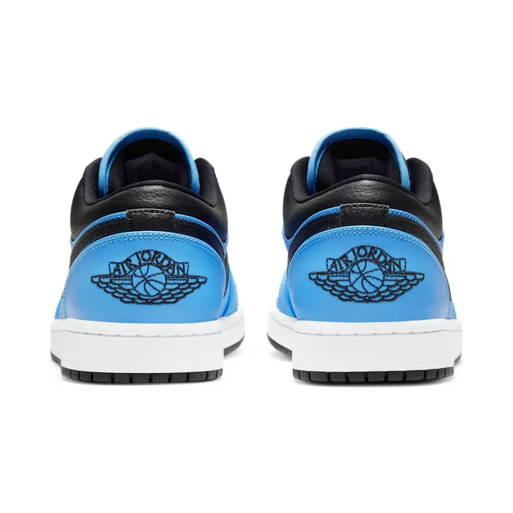 air-jordan-1 553558-403