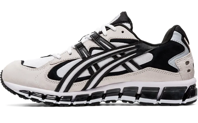ASICS GEL-Kayano 5 360 (1021A160-102)