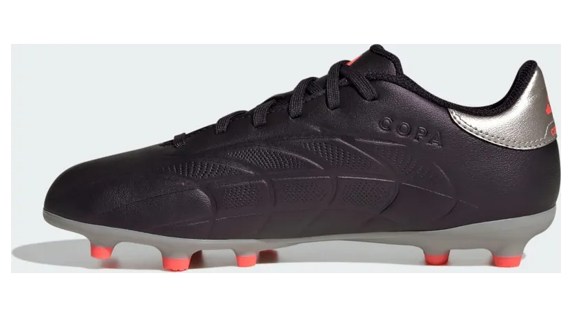 adidas-copa-pure IG8730