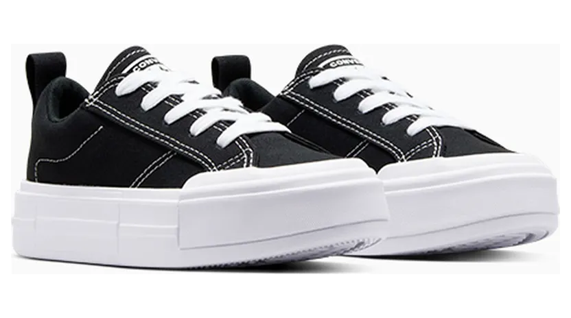 converse-cruise A11449C