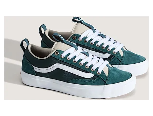 vans-old-skool VN000D5REKD