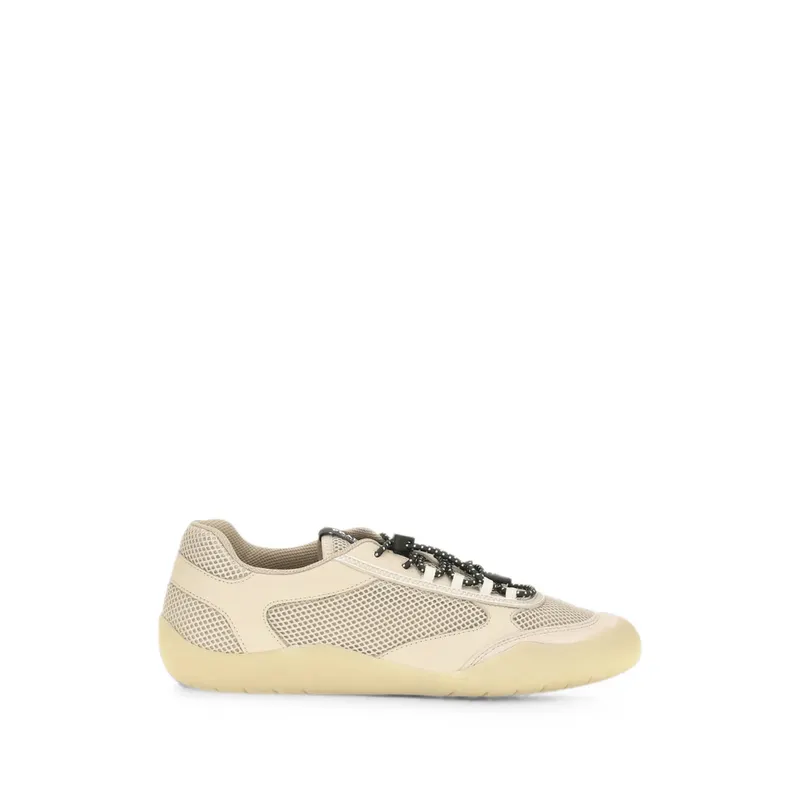 Prada Speedrock “White” (2EE468 F G000 3ZM0 F0F24)