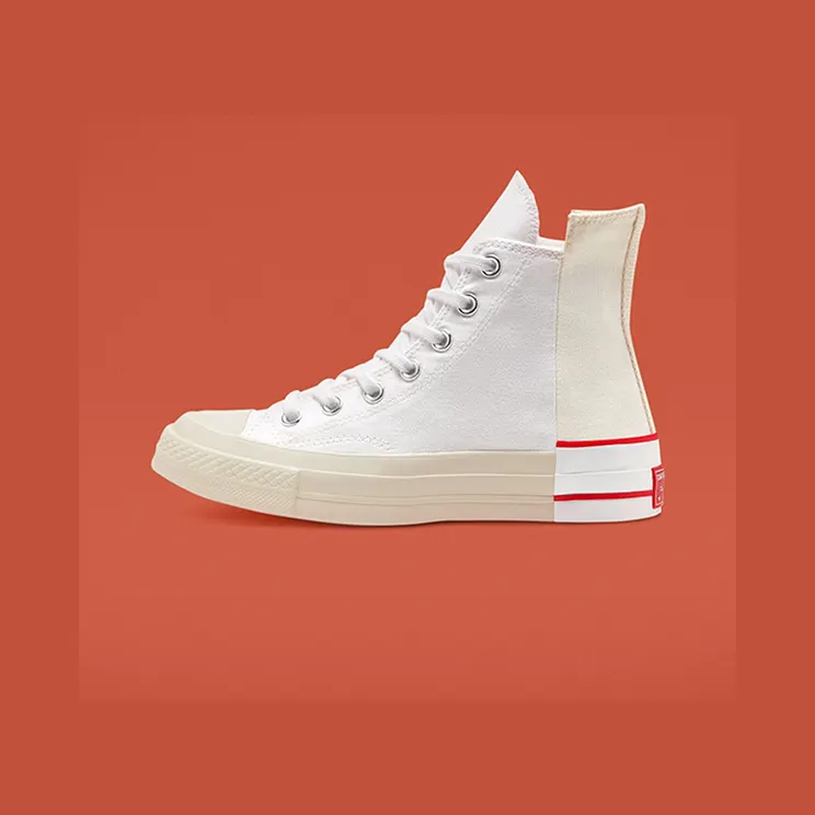 converse-chuck-taylor-all-star 168671C
