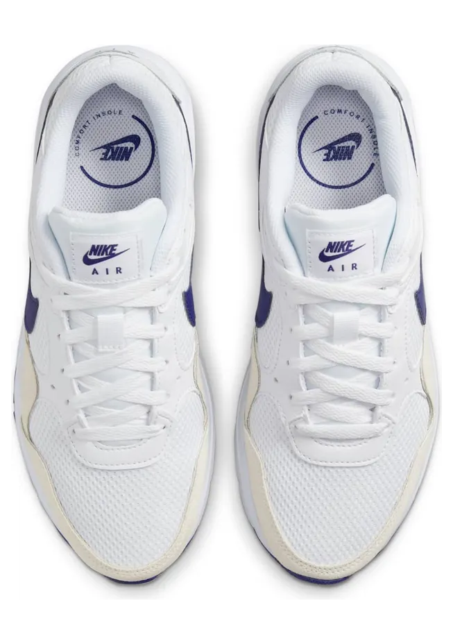 nike-air-max CW4554-110