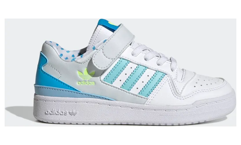 adidas-forum GZ0800