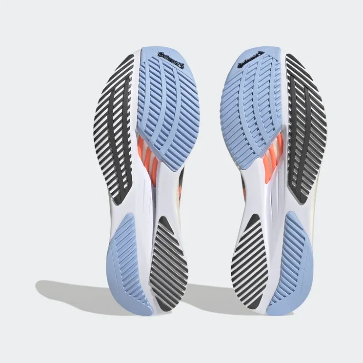 adidas-adizero HQ3698