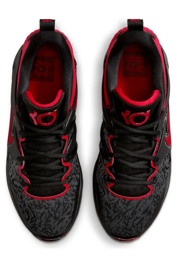 nike-kd-15 DC1975-003