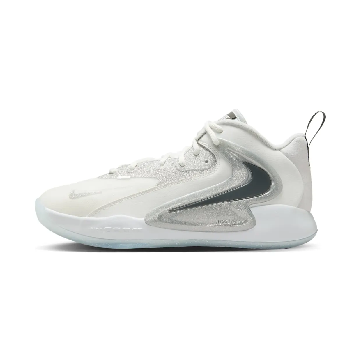 nike-sneaker HF3241-101