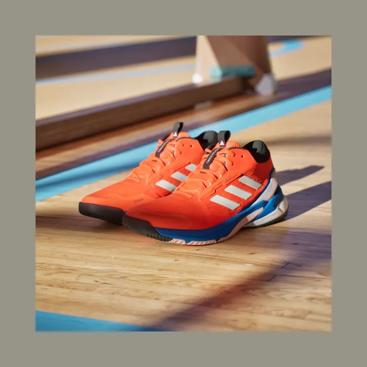 adidas-crazy HQ4683