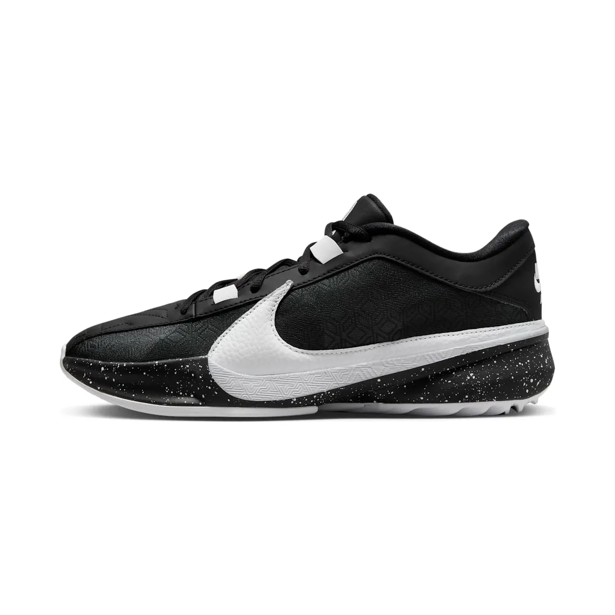 nike-zoom DX4985-003