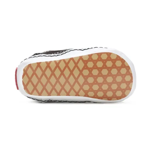vans-old-skool VN0A3U8K6BT