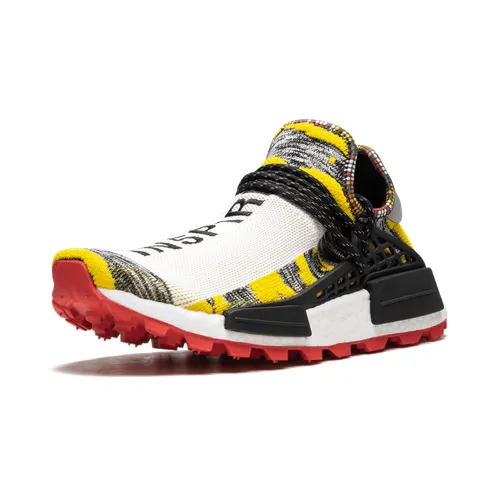 adidas-pharrell BB9527