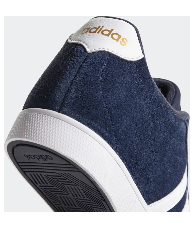 adidas-court AW4212