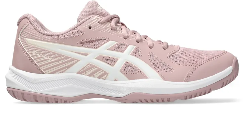 ASICS UPCOURT 6 “Morganite / White” (1072A107-703)