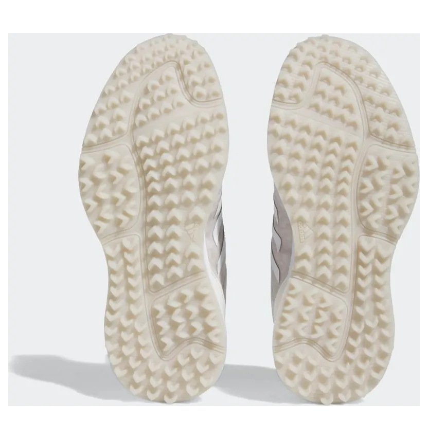 adidas-golfschoenen GV9427