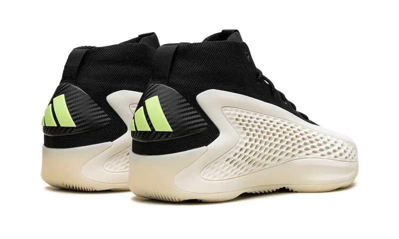 Adidas AE 1 “Best Of Adi” (IF1857)