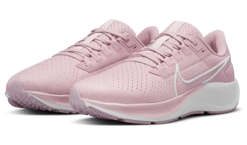 nike-air-zoom CW7358-601