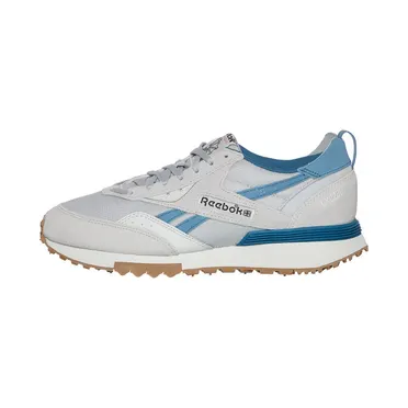 reebok-sneaker GY9767