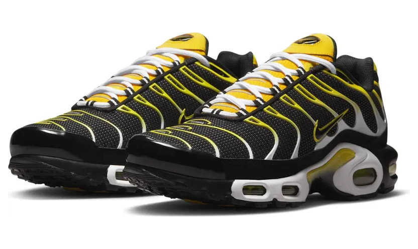 nike-air-max DQ3983-001