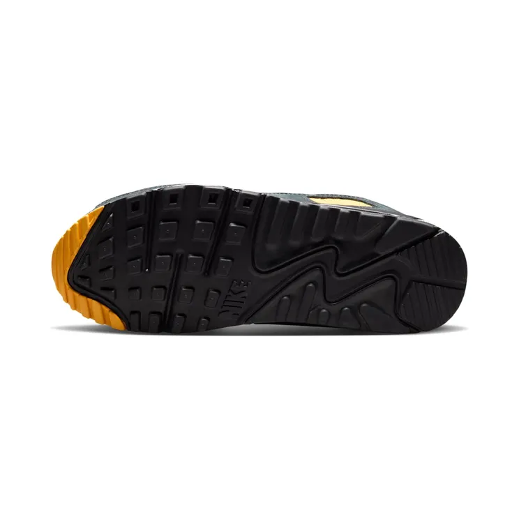 nike-air-max IR5598-001