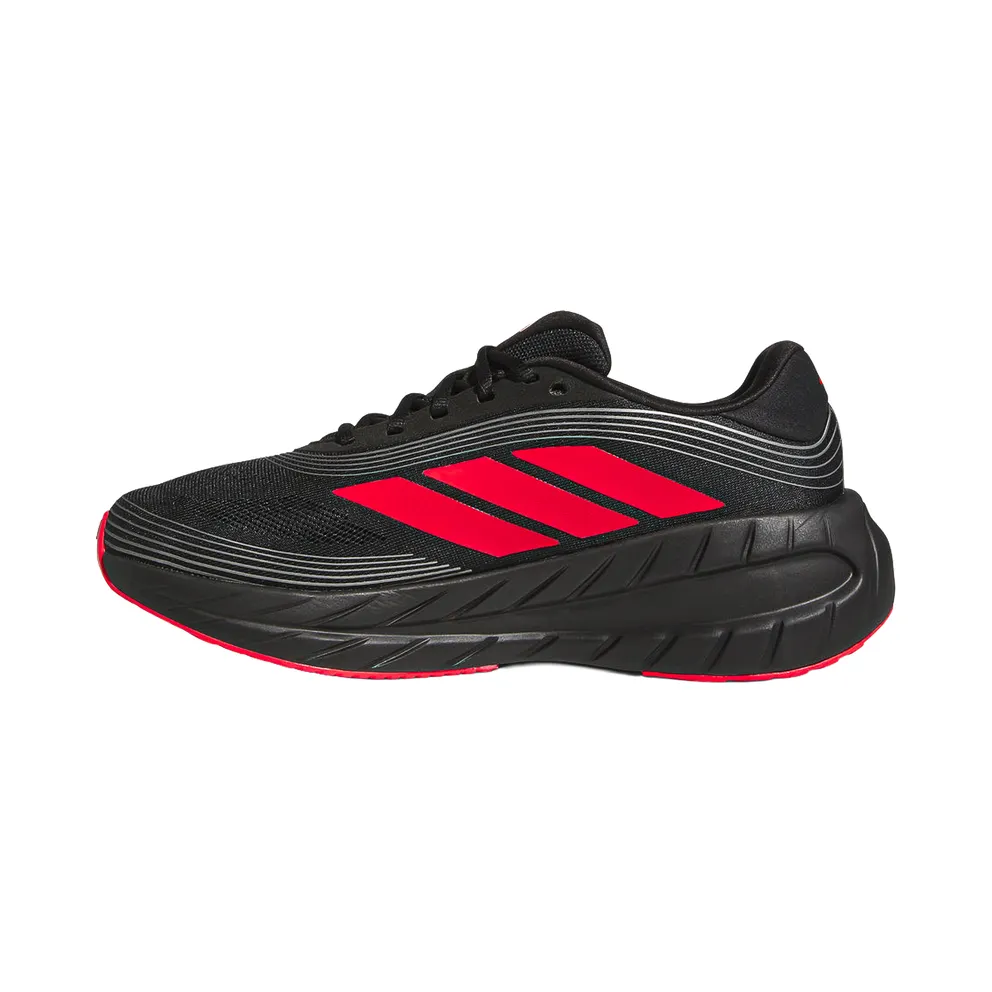 Adidas Adipure Shift “Black Red” (KI6233)