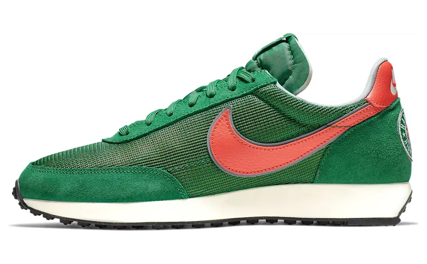 nike-air CJ6108-300