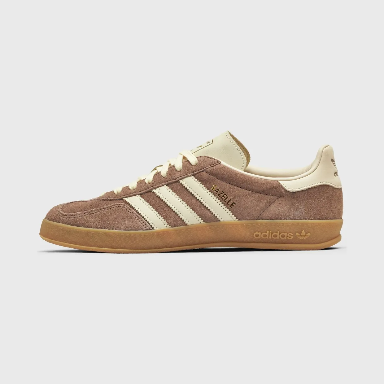 adidas-gazelle KI2252