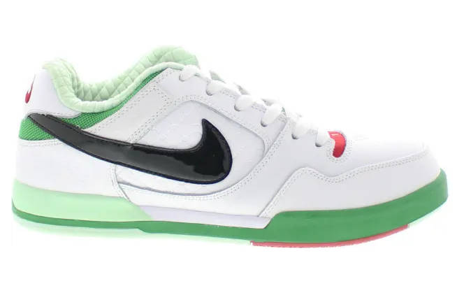 Nike SB Paul Rodriguez 2 Cinco de Mayo