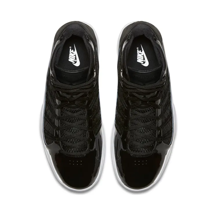 nike-hyperdunk 818137-001