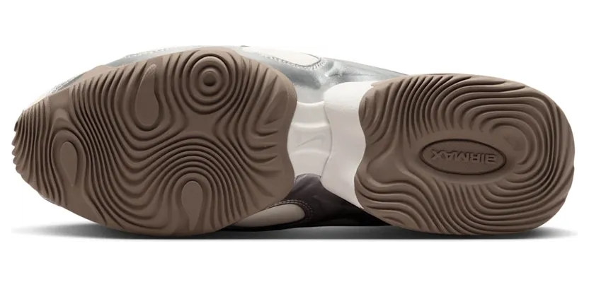 nike-air-max IR1967-095