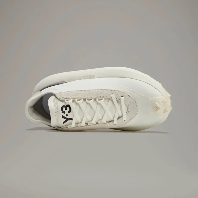 adidas-y-3 FZ6389