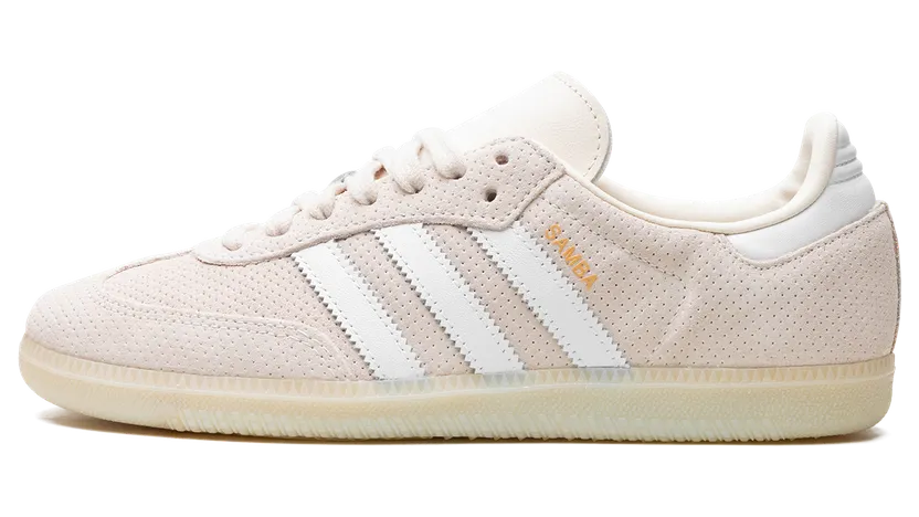 adidas-samba HP7906