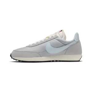 Nike Air Tailwind 79 “Wolf Grey / Sail / Black / Antarctica” (487754-010)