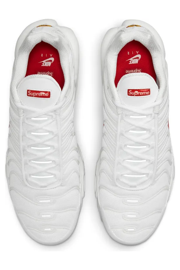 nike-air-max DA1472-100
