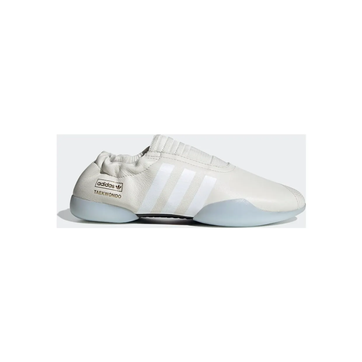 adidas-sneaker EG5145
