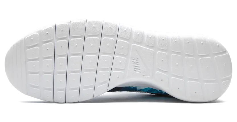 nike-roshe 705485-400