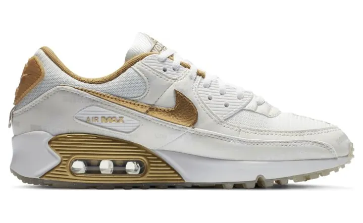 nike-air-max DA1342-170