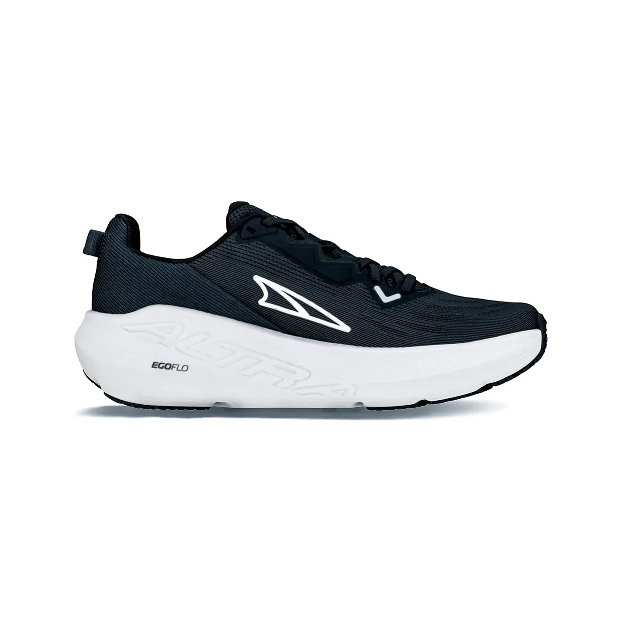 altra-fwd-via AL0A85PW000