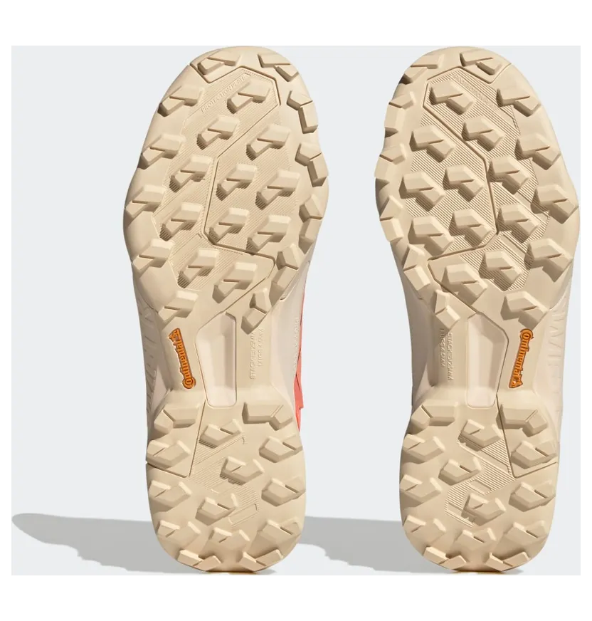 adidas-terrex HR1313