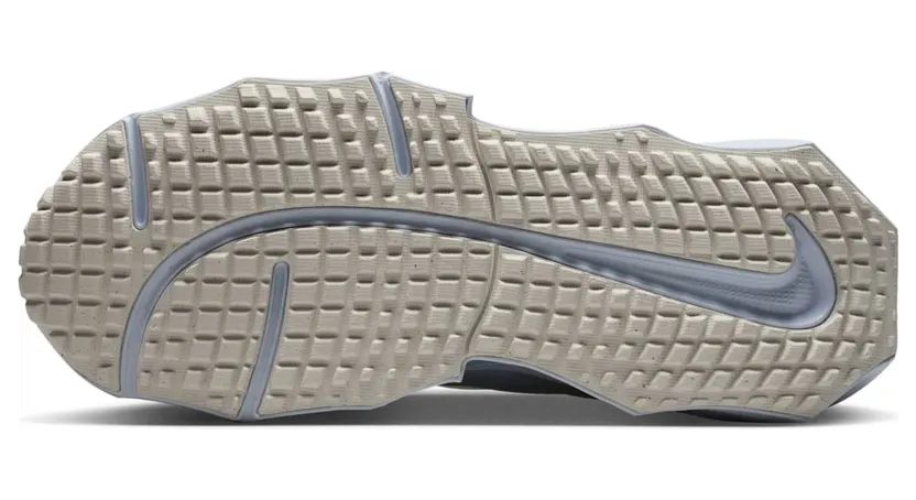 jordan-slippers HQ7025-103