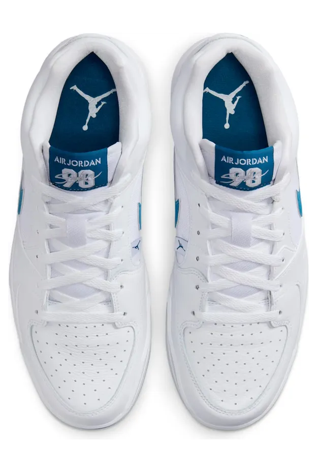jordan-stadium-90 DX4397-114
