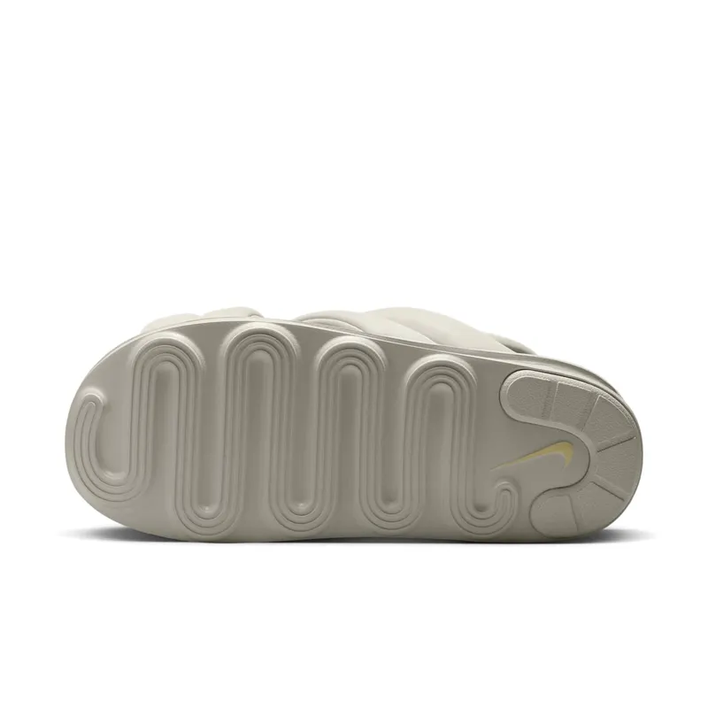 Nike Air Max Isla Sandal “Light Bone” (FJ5929-001)