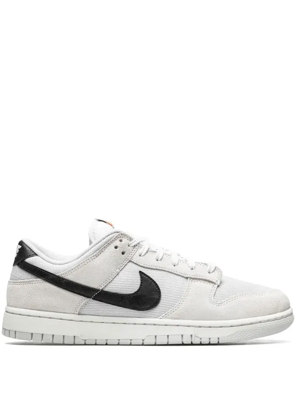 Nike Dunk Low Retro SE Certified Fresh – White (DO9776)
