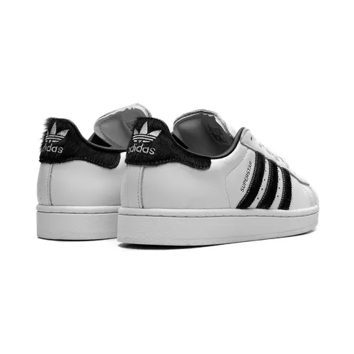 adidas-superstar JH7052