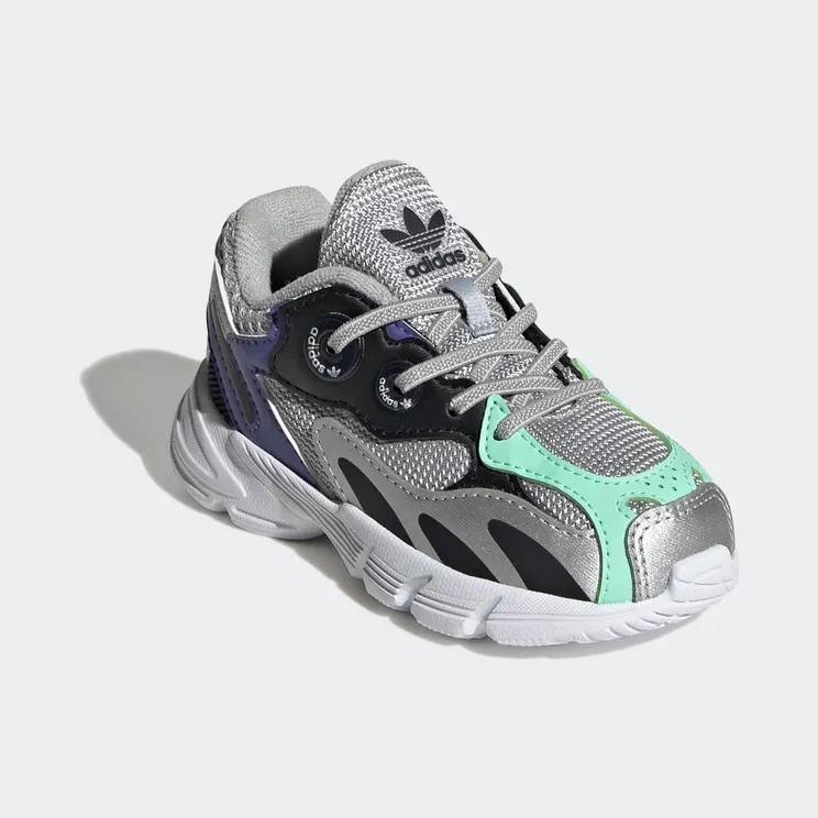 adidas-astir GY3348