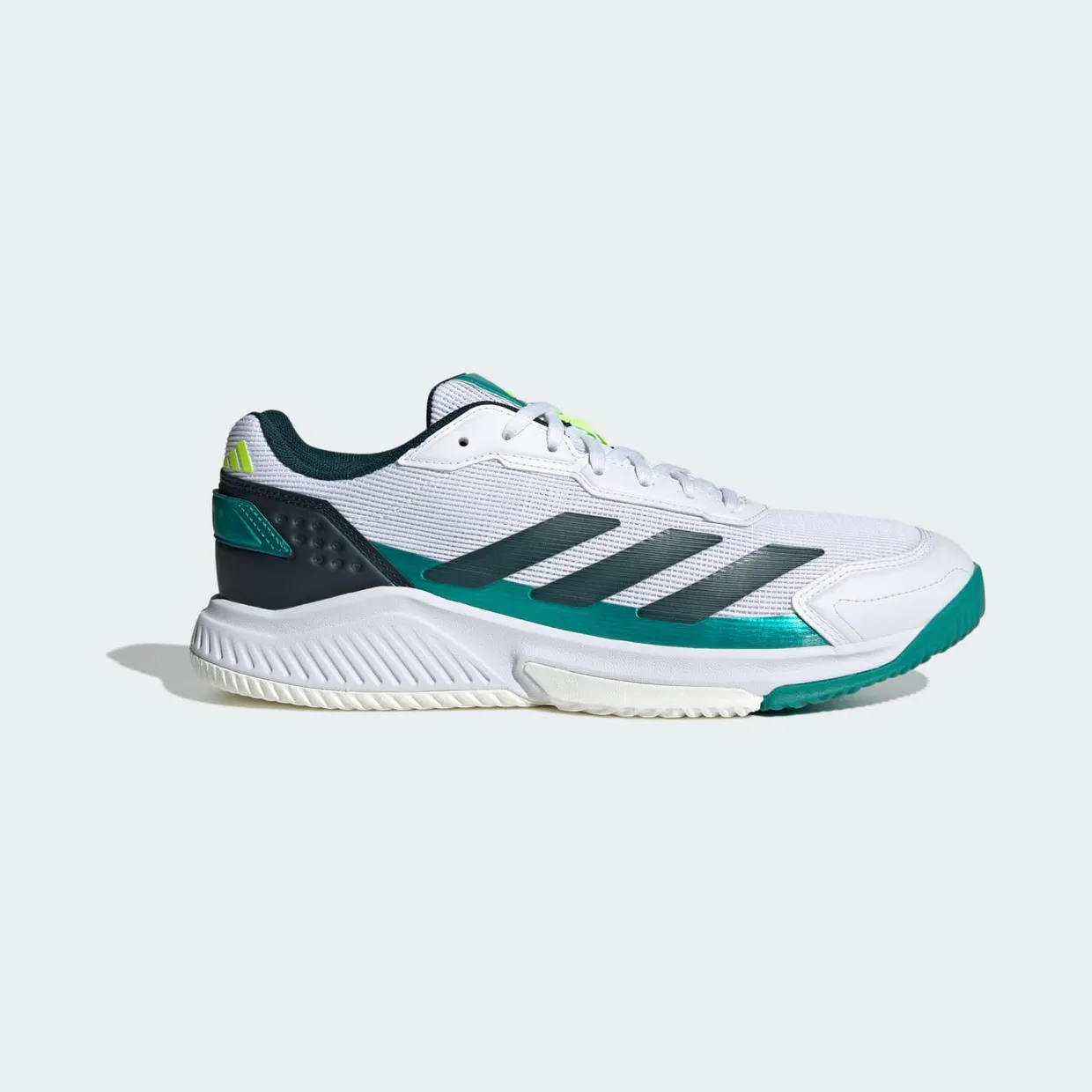 adidas-court JP7232