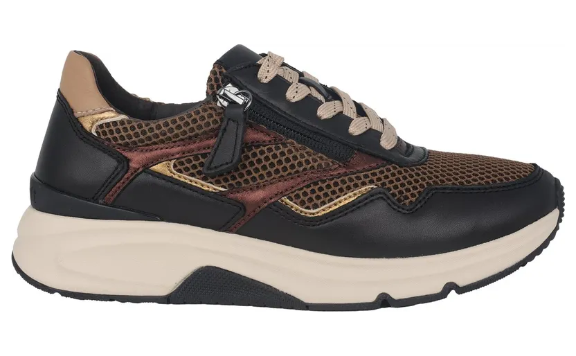 gabor-sneaker 56896434
